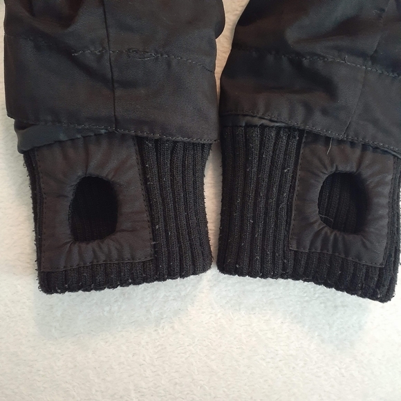 Superdry Professional The Windbomber Jacket Size Small - Picture 16 of 16